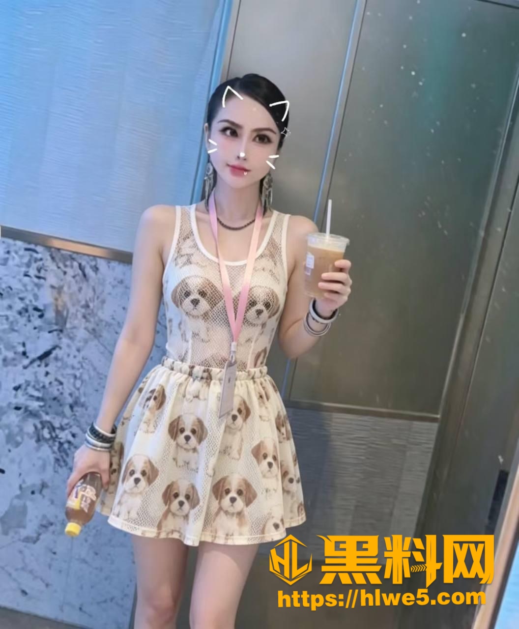 宁波最新热瓜