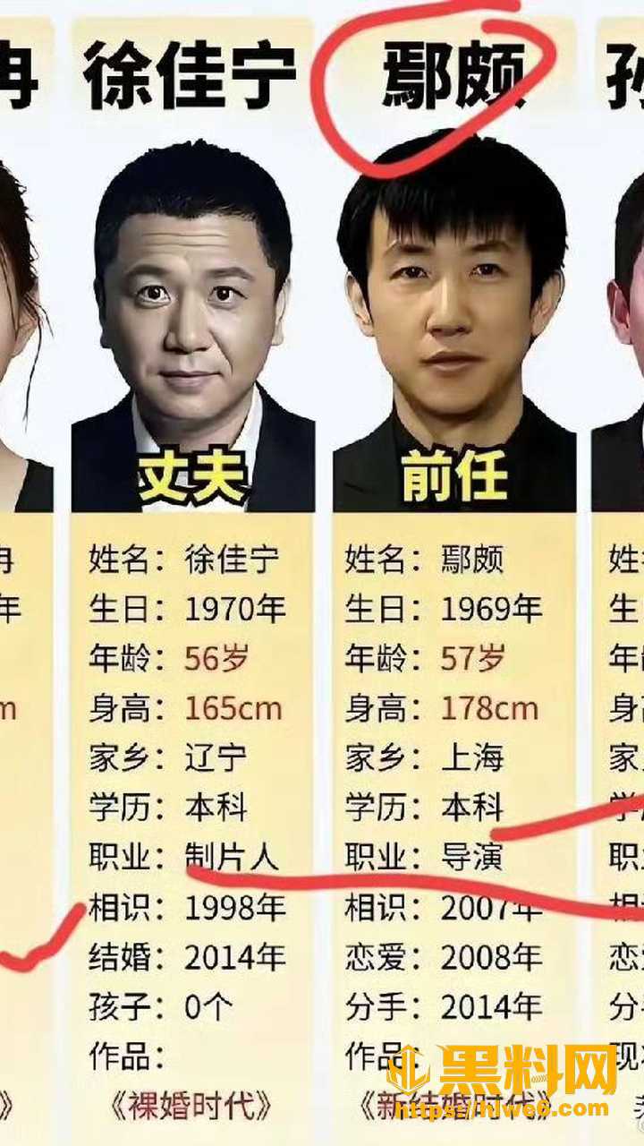 李小冉徐佳宁酒店亲密视频