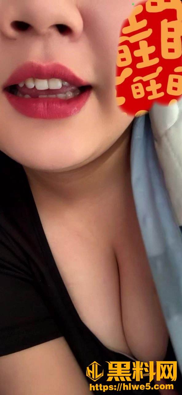 我的巨乳亲表姐106110集4