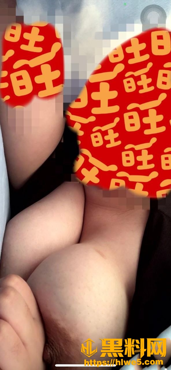 海角乱伦福利资源7