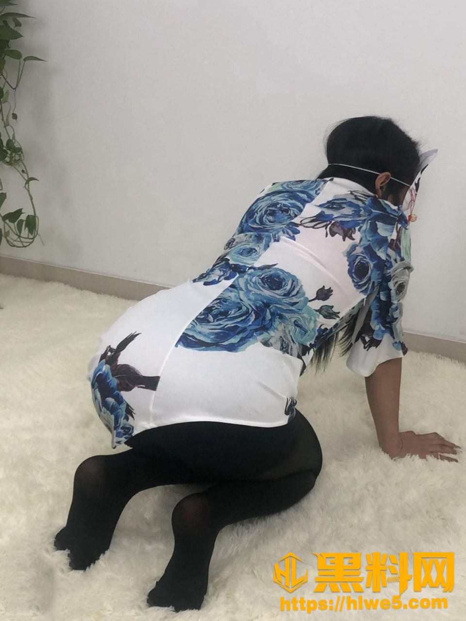 我的巨乳亲表姐15