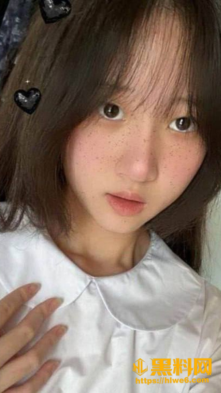 素人徐艺菲私密视频