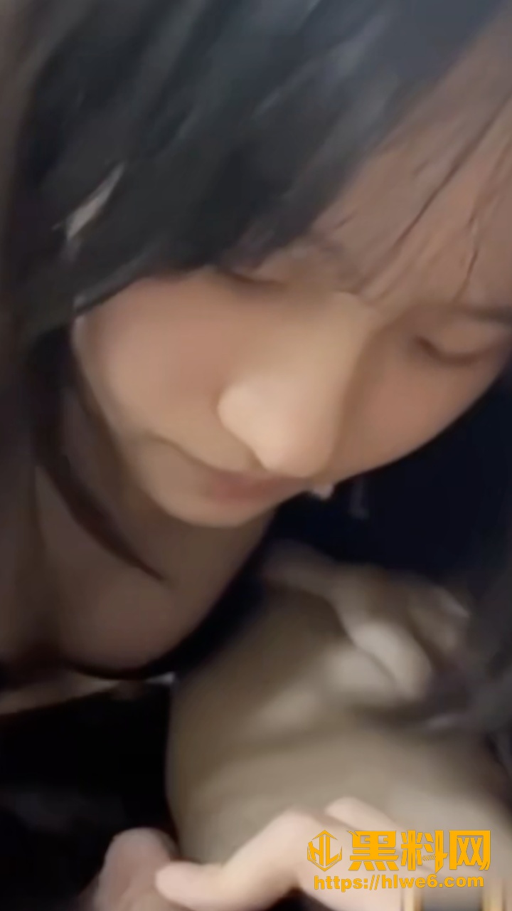 徐艺菲