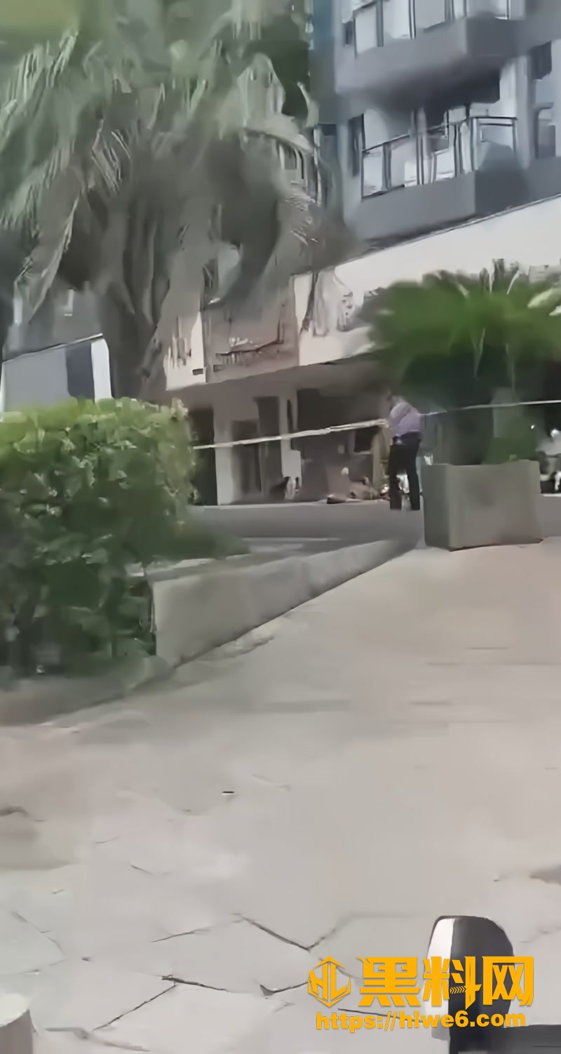 01杭州杭电大学下沙校区1 1wm