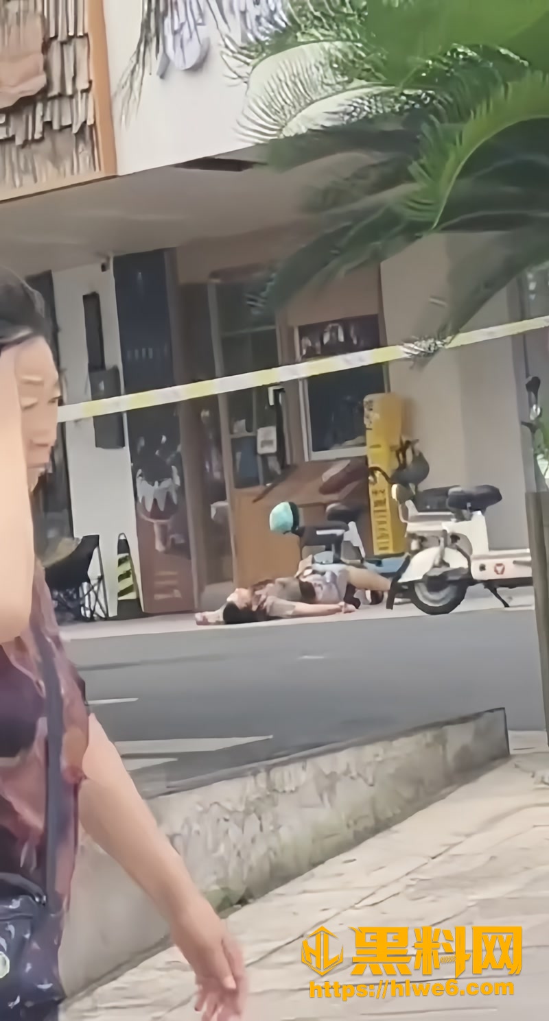 06当街砍人1 6wm