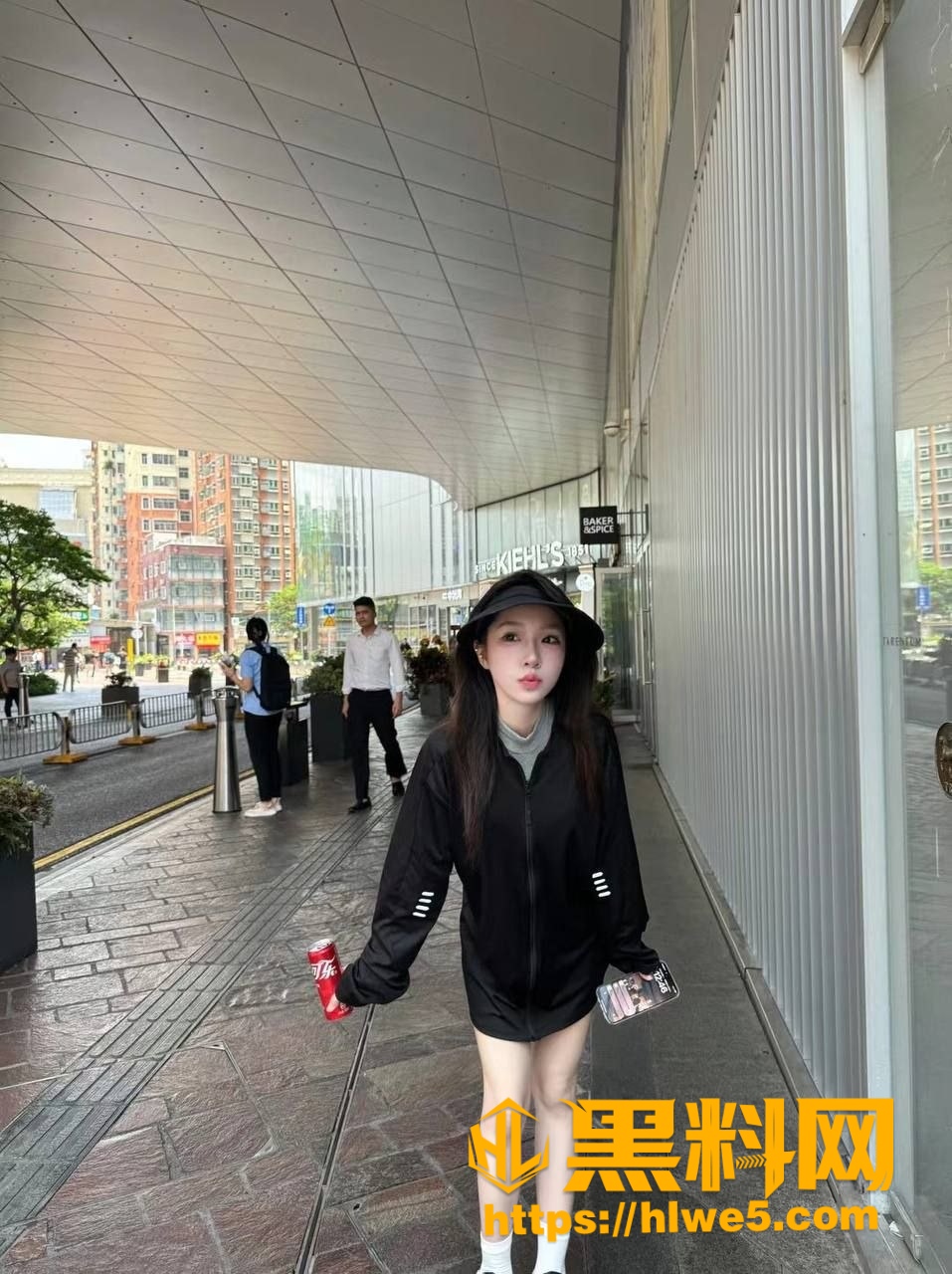 郭奕婷口交福利