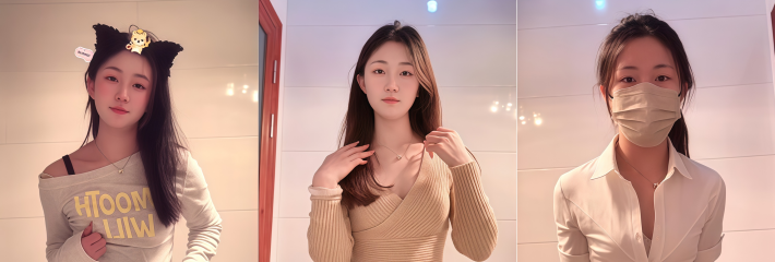 61ef10c12ba7406689e2fa0062dbc23b