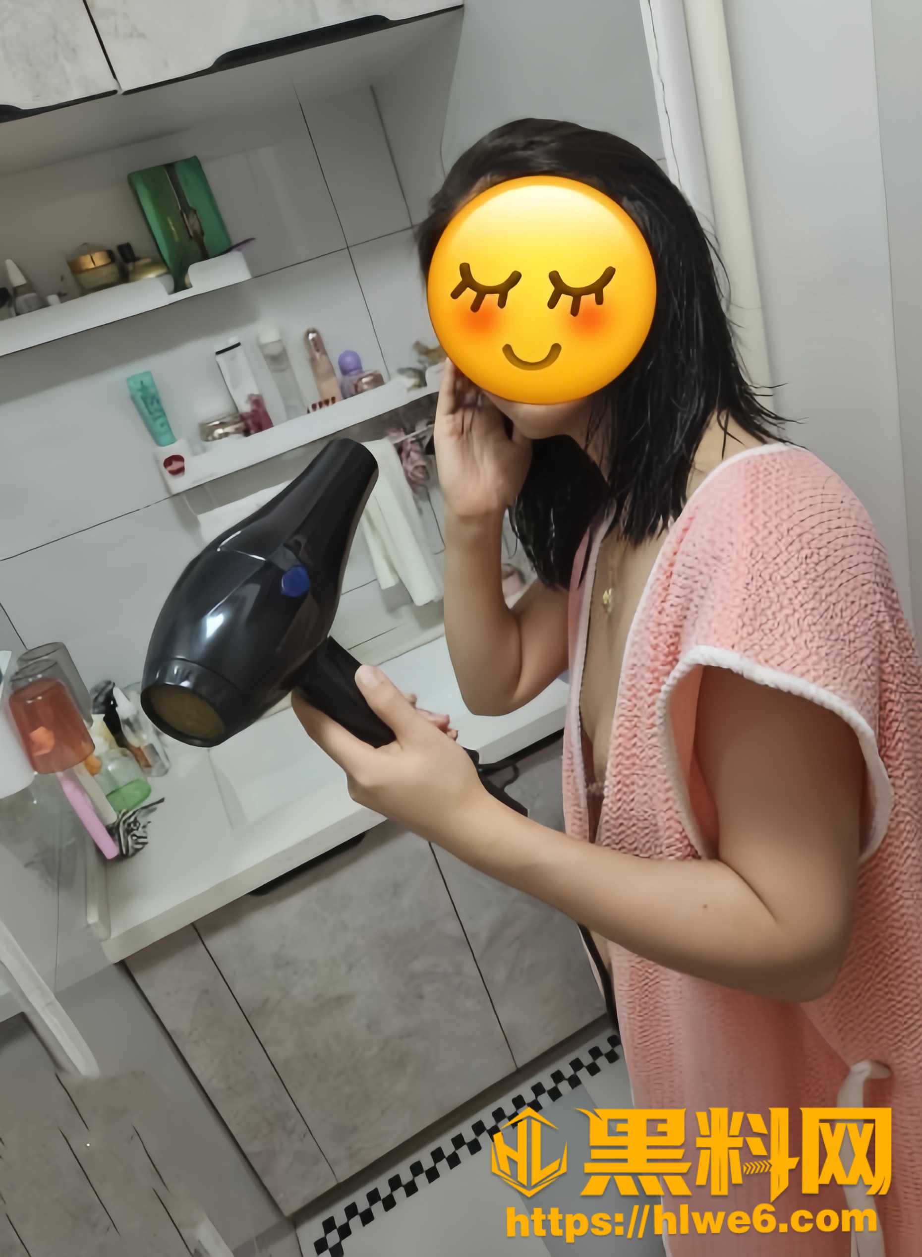 暗水之下131135集2