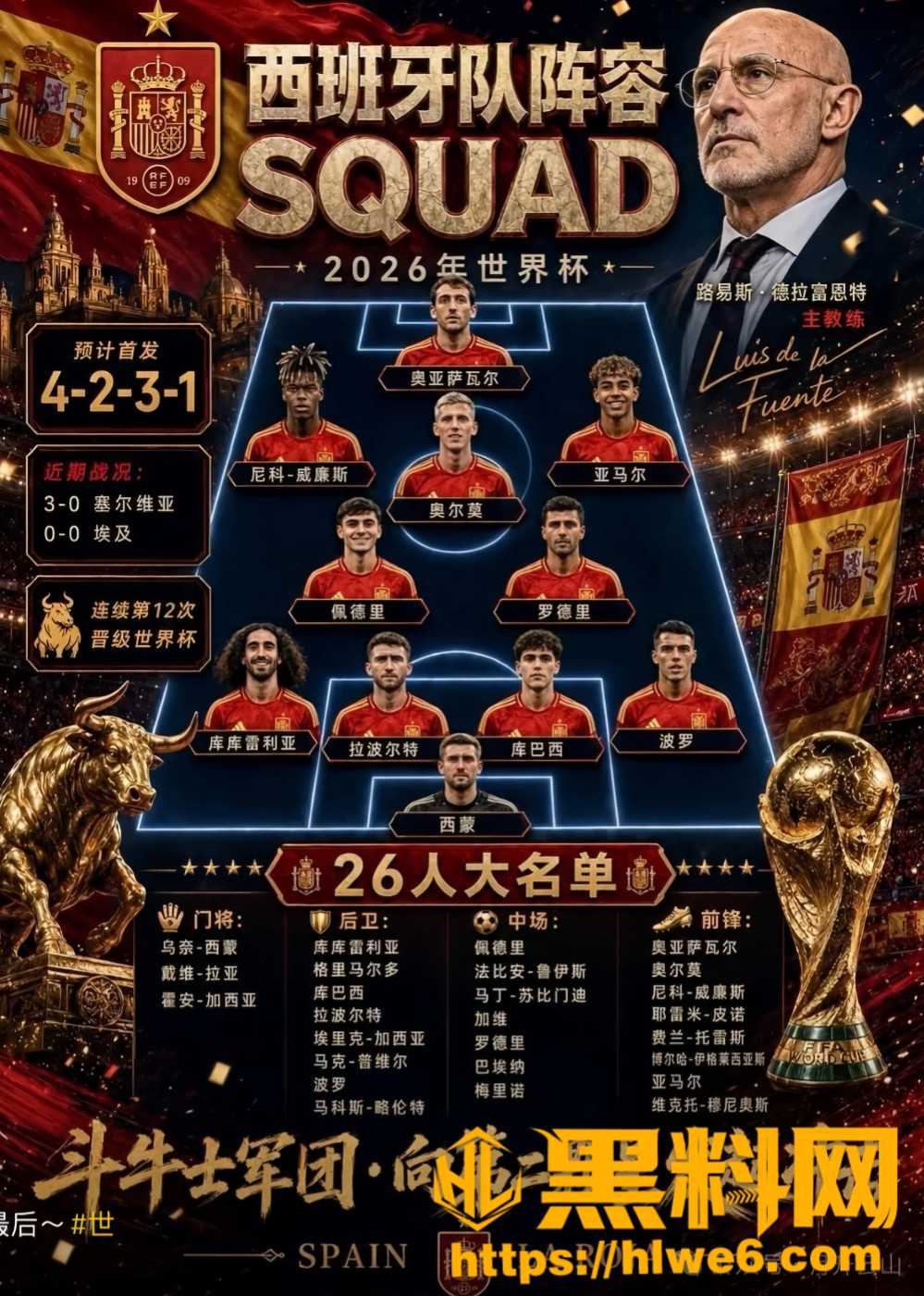 姆巴佩对阵亚马尔10