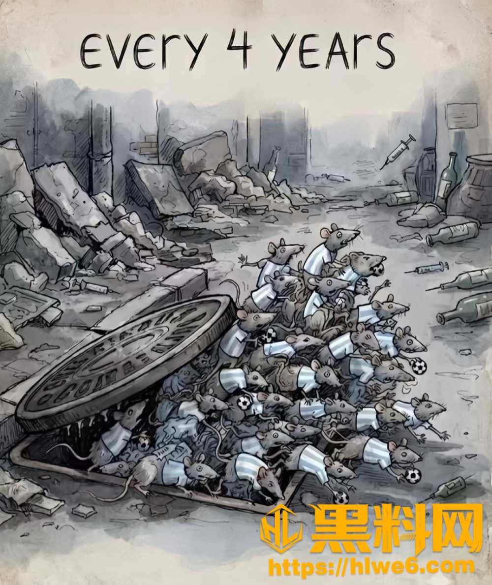 挪用公款13