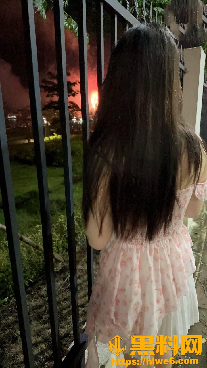 海角乱伦福利资源8