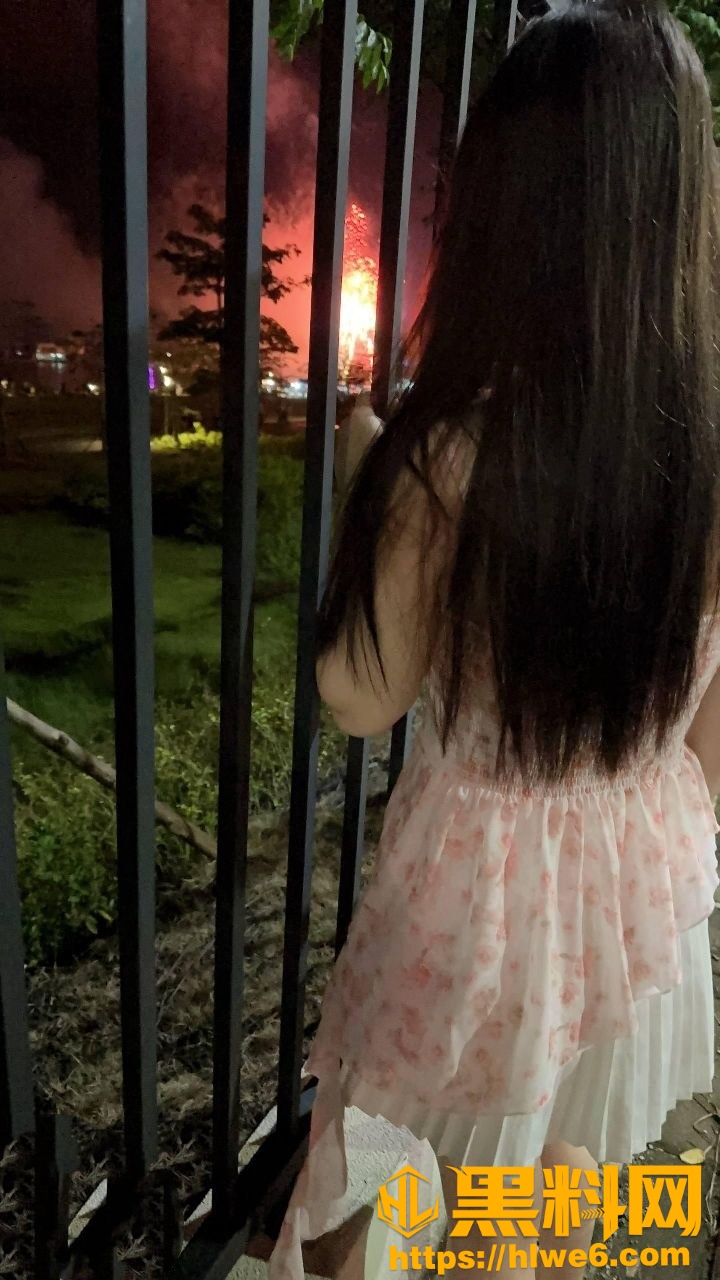 海角乱伦福利资源7