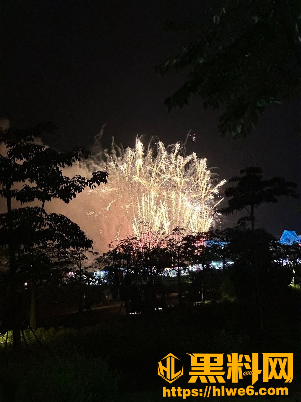 海角乱伦福利资源9