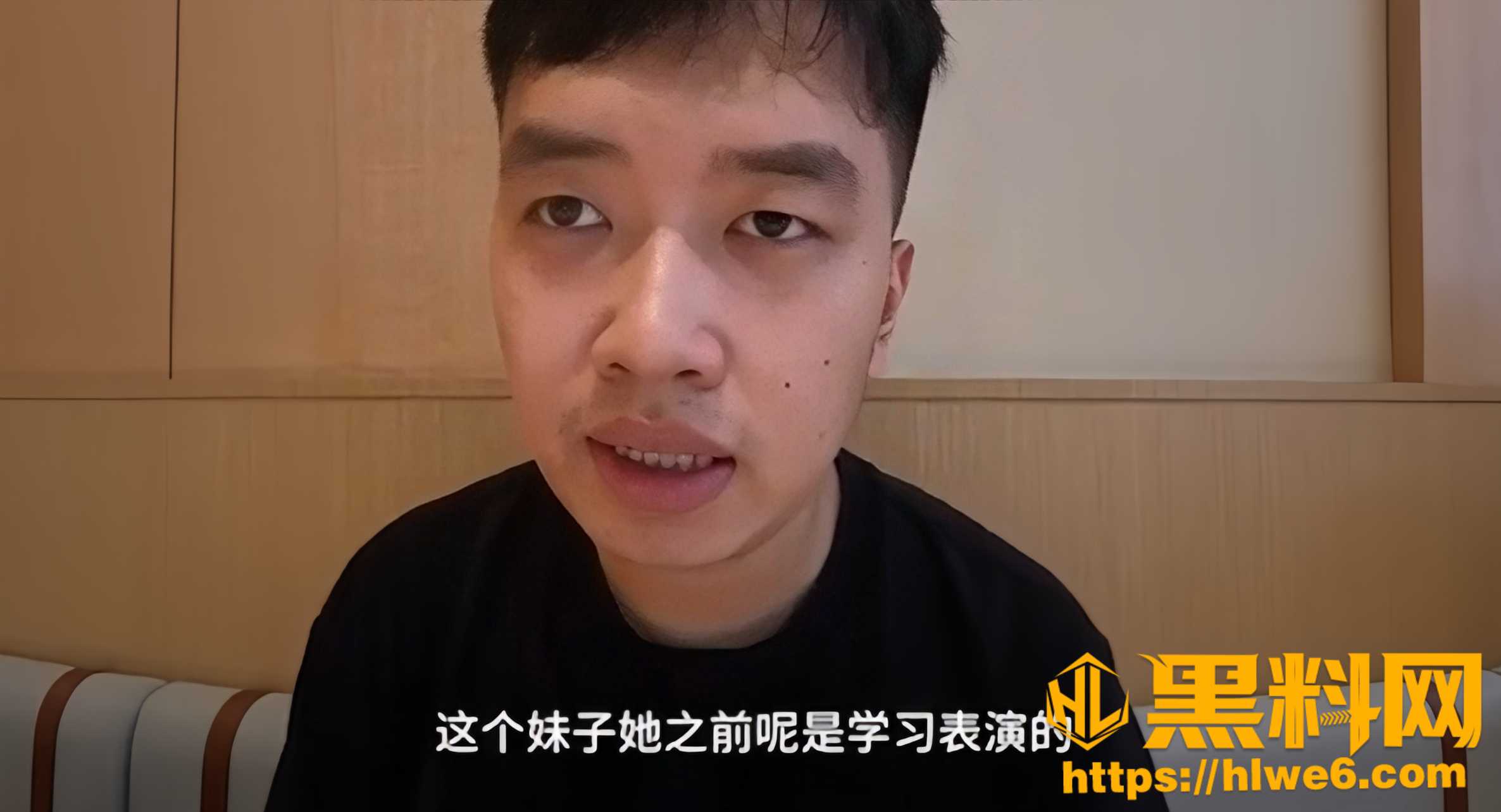 街头搭讪福利资源1
