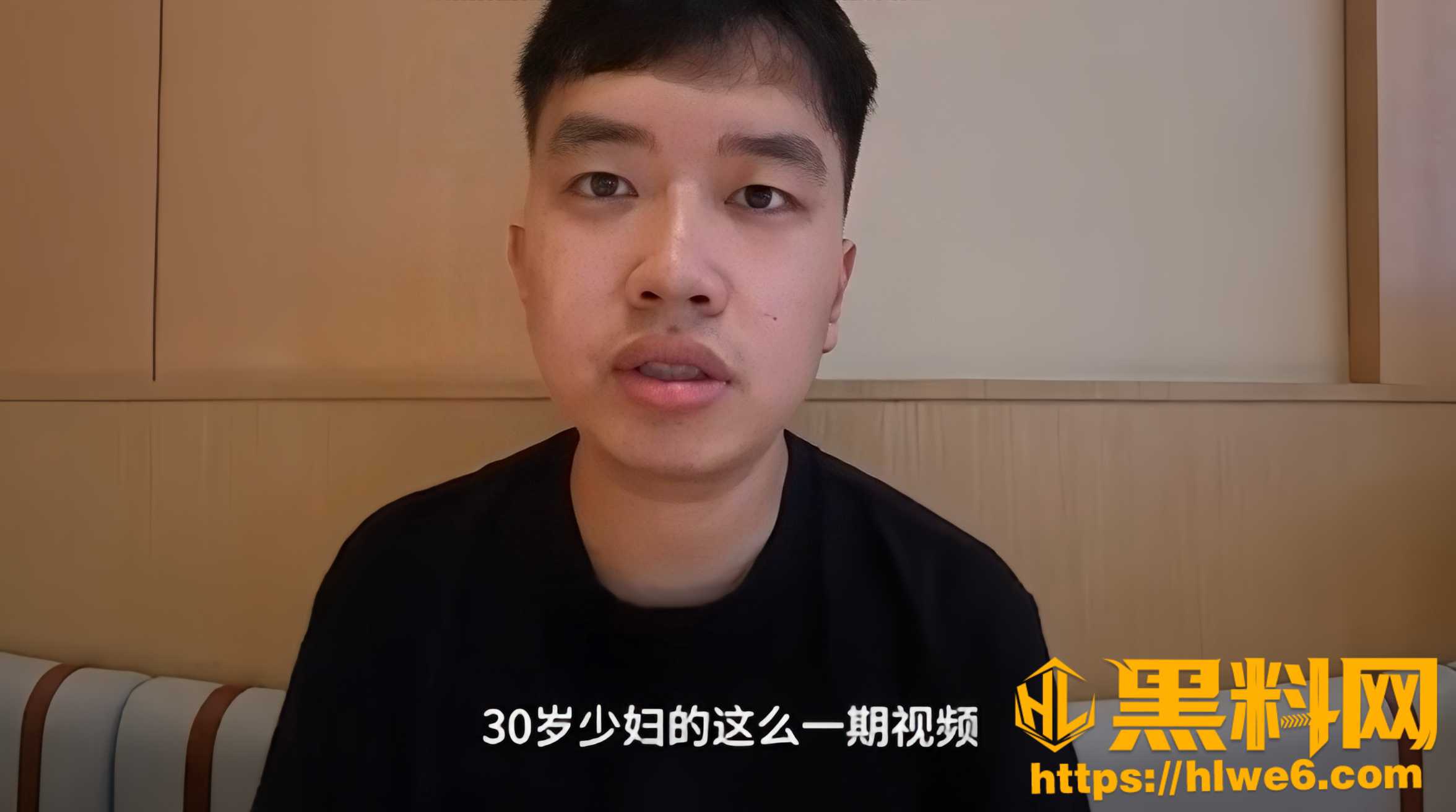 街头搭讪实战分享3