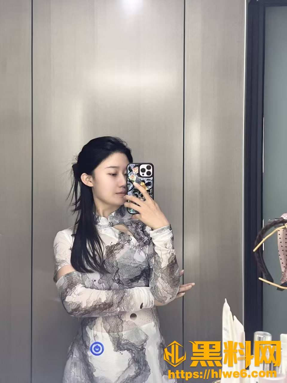 无套后入5