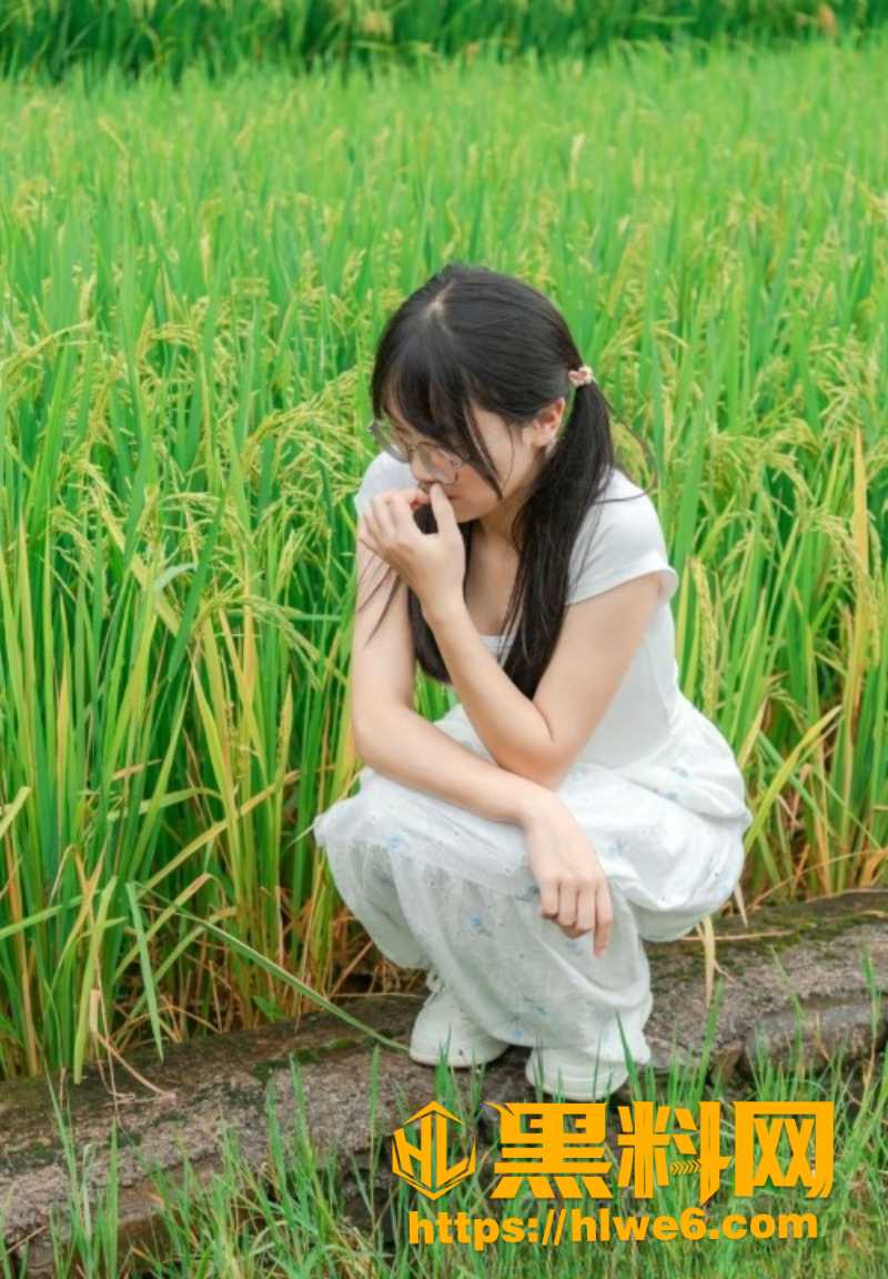 清纯女大大学生自慰1
