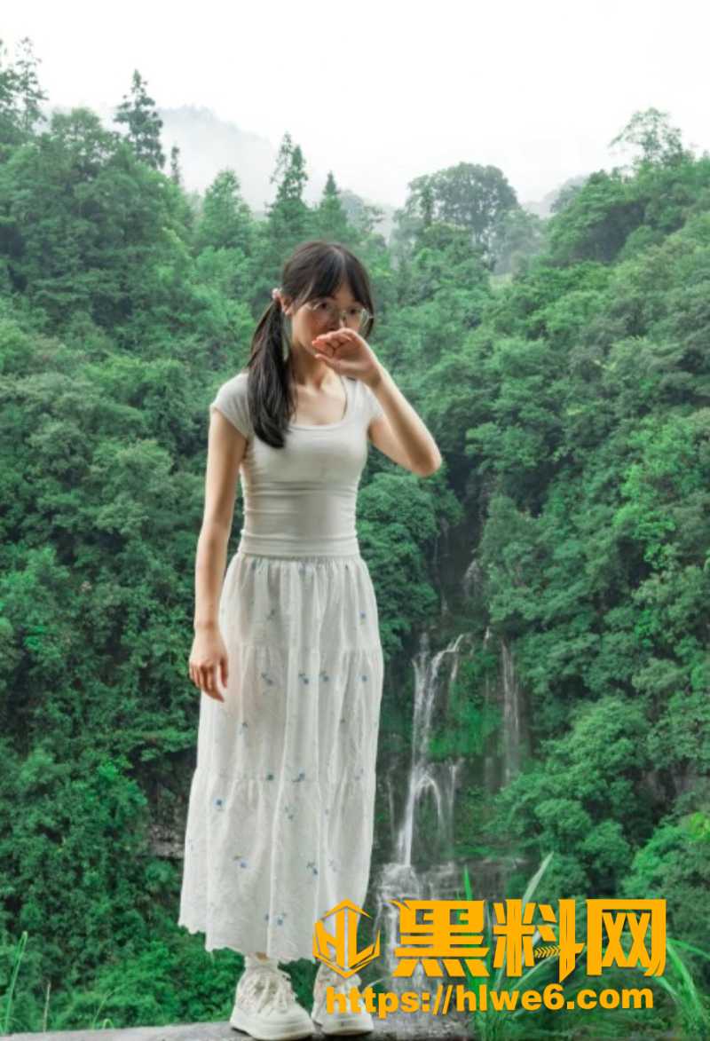 清纯女大大学生自慰2