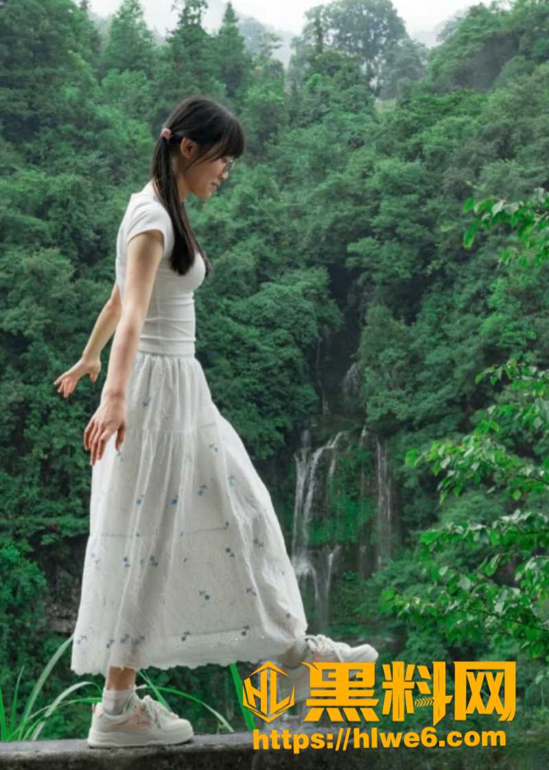 清纯女大大学生自慰3