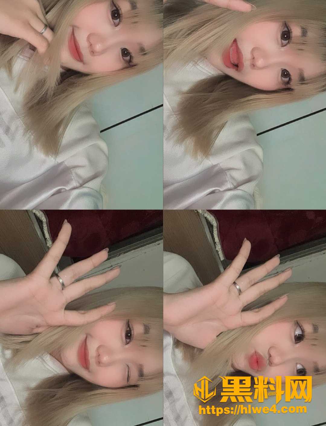 小瑜