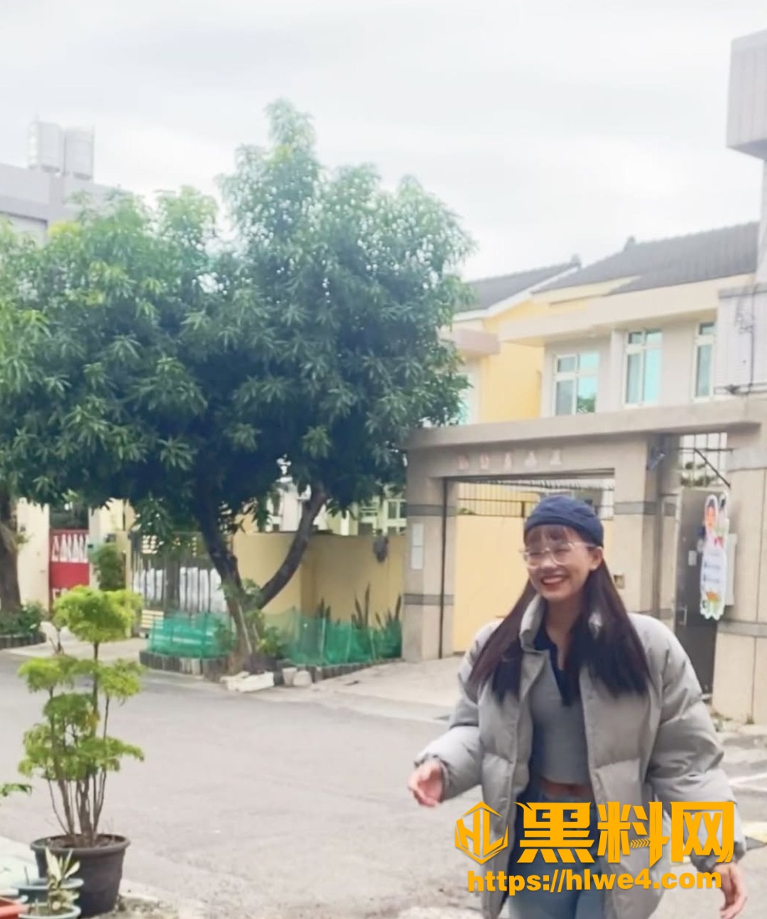 小瑜喷水视频曝光