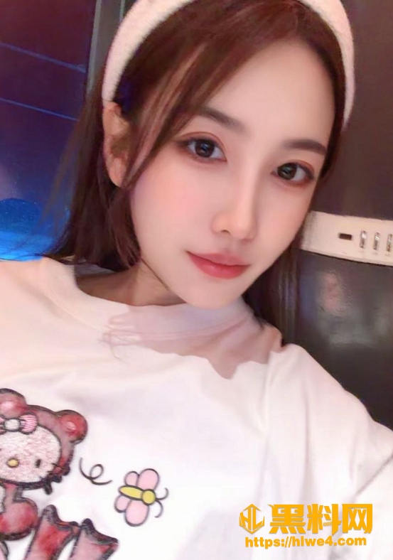 李晶福利视频