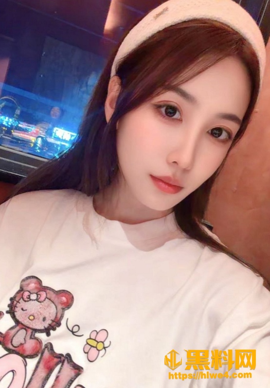 女神