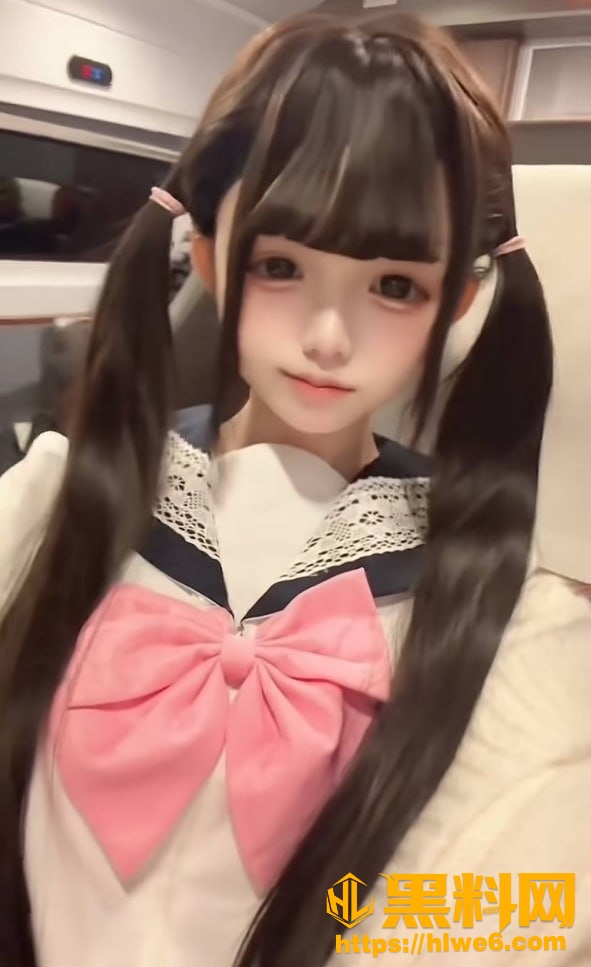 小远ovo约炮视频4