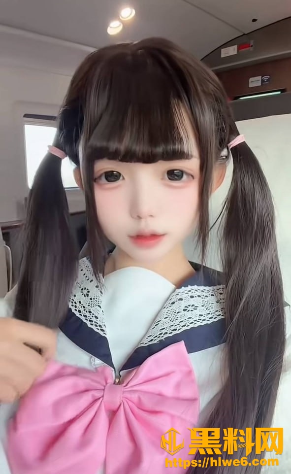 小远ovo约炮视频3