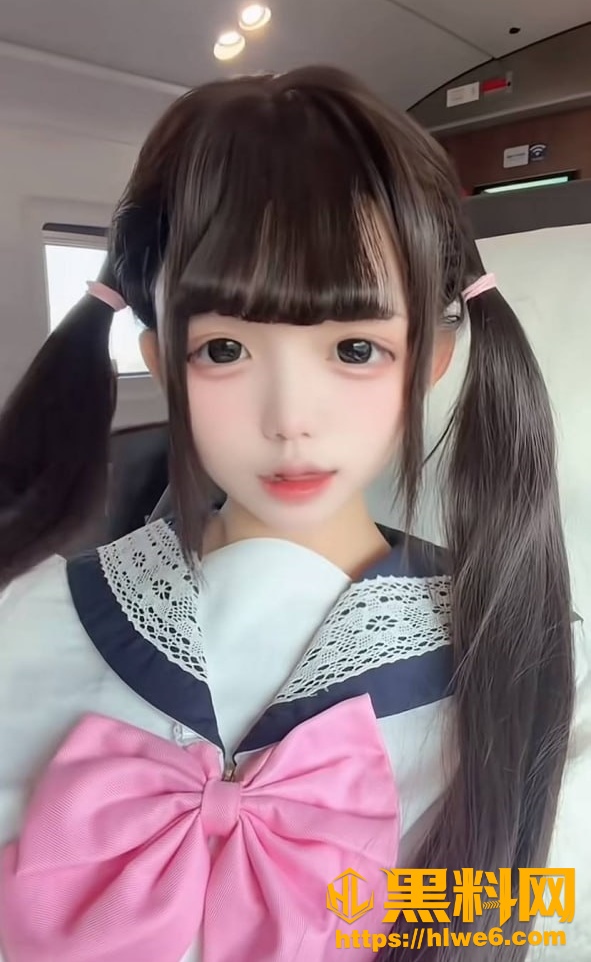 小远ovo约炮视频5