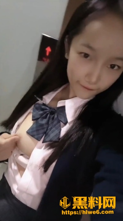 胡椒籽最新视频