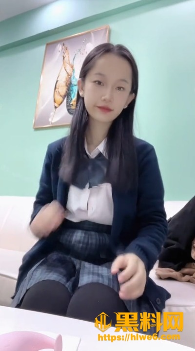 胡椒籽福利资源