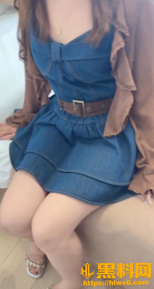 海角乱伦福利资源3