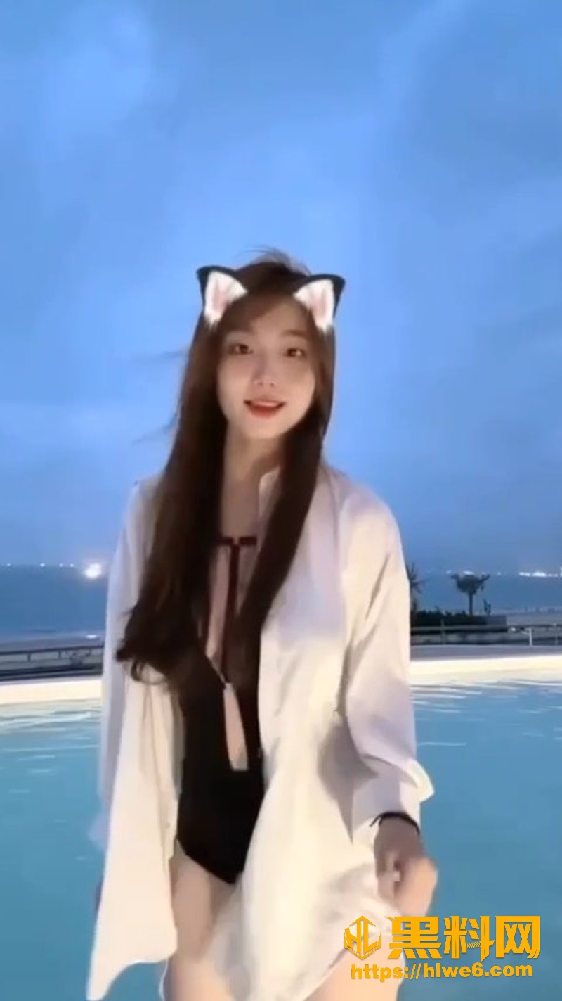 惠州学院物流管理沙懿琦1