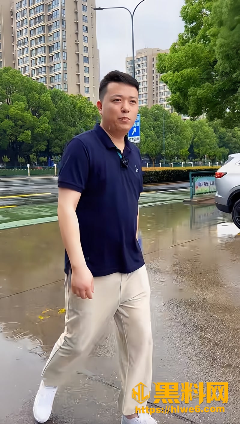 06出轨1 6wm