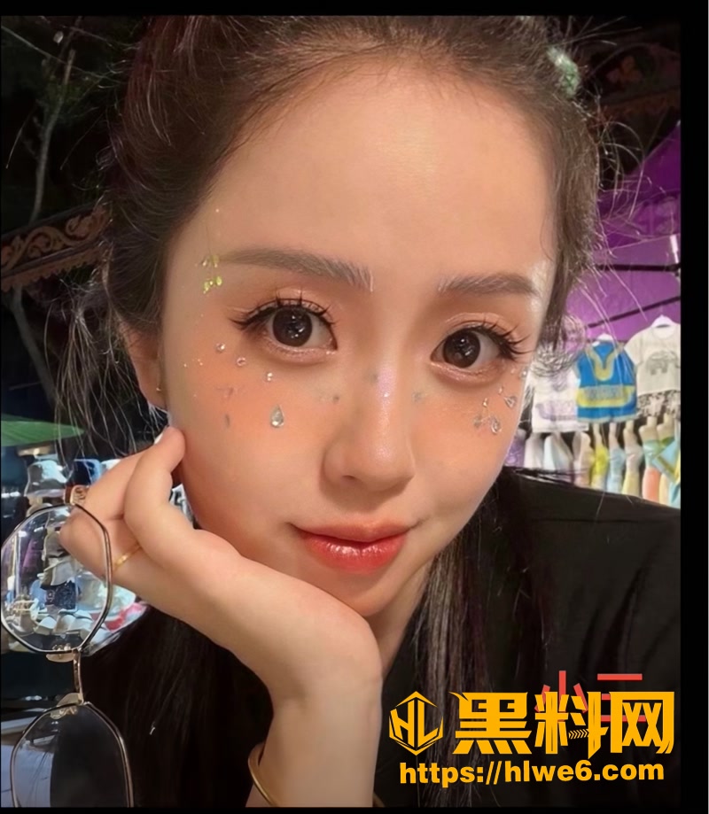 08张茜1 7wm
