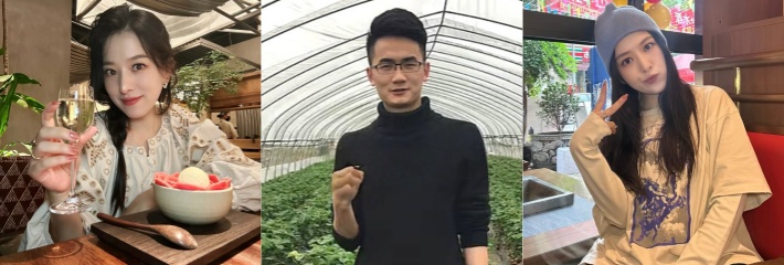 下载  20260714T123934