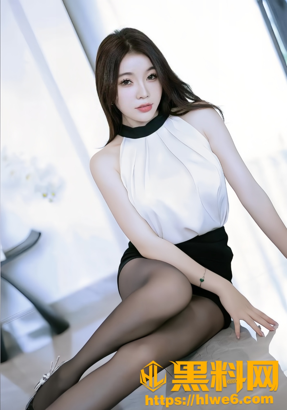 激情小说2