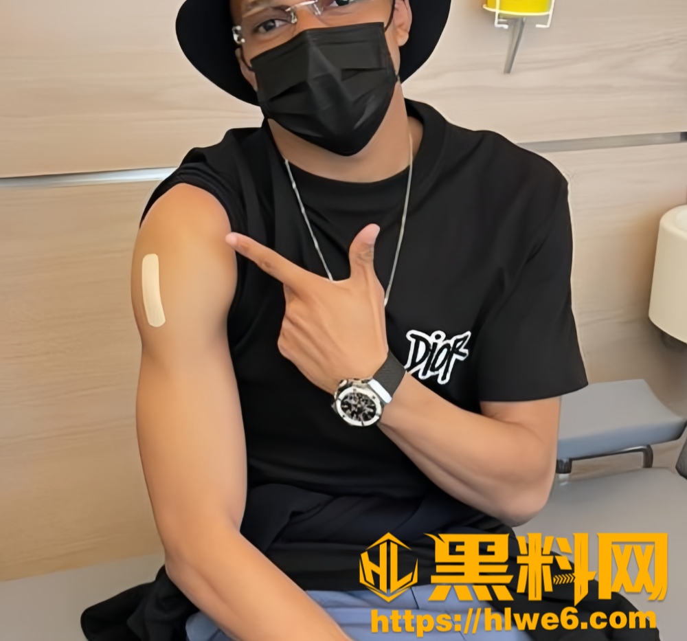 姆巴佩丑闻曝光9