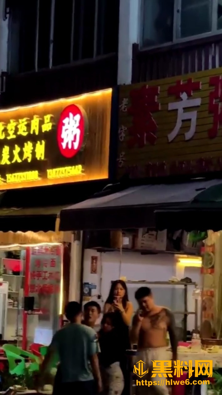 一拳KO