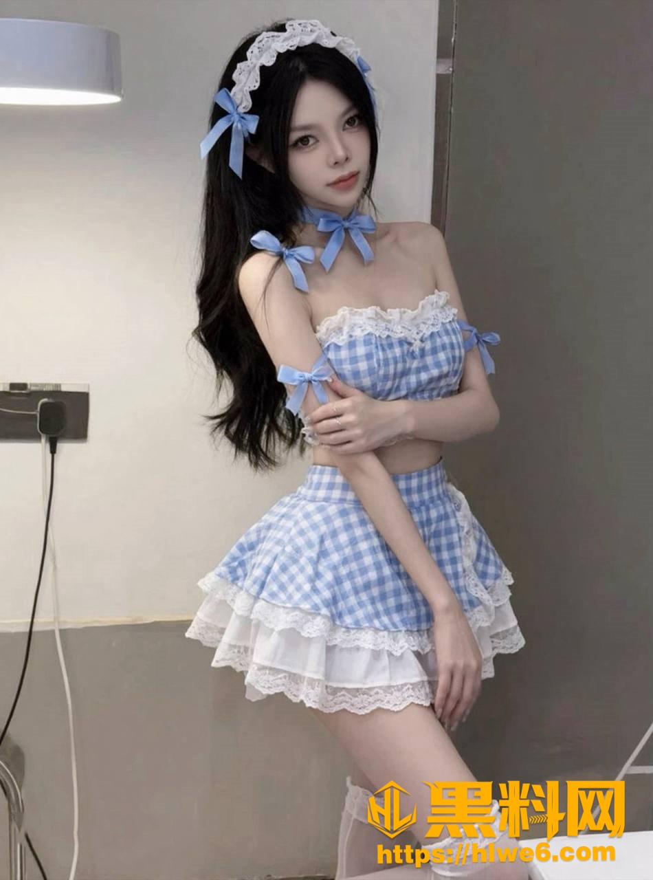名媛陆雪琪性爱视频流出3