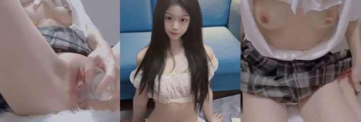 419990e062b34b9593babcd5de22e091
