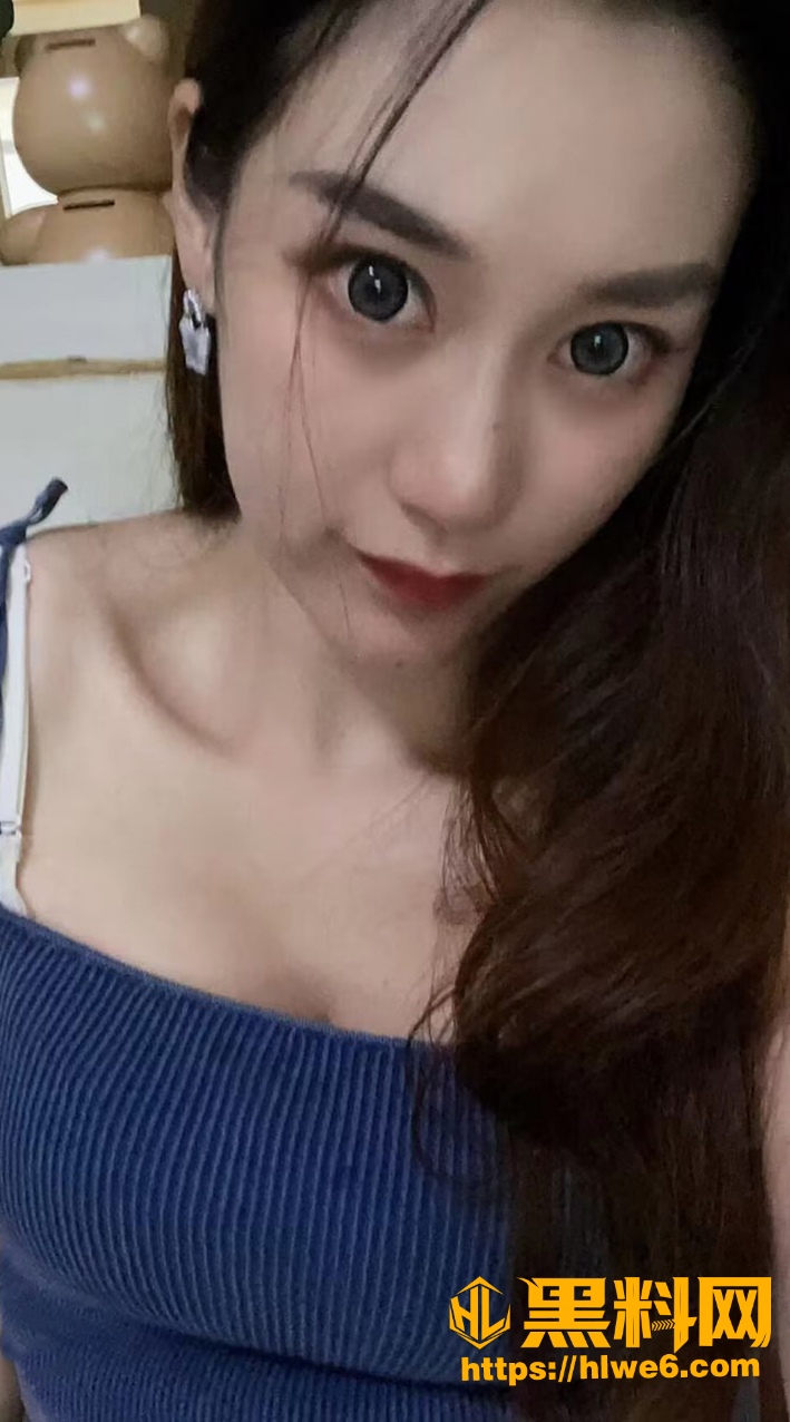 少妇李小猫出轨视频1