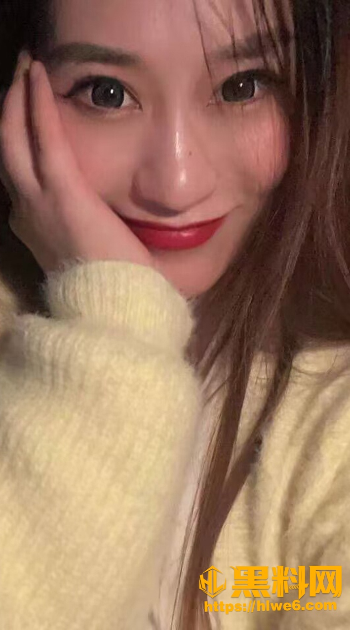 李小猫主动骑乘视频2