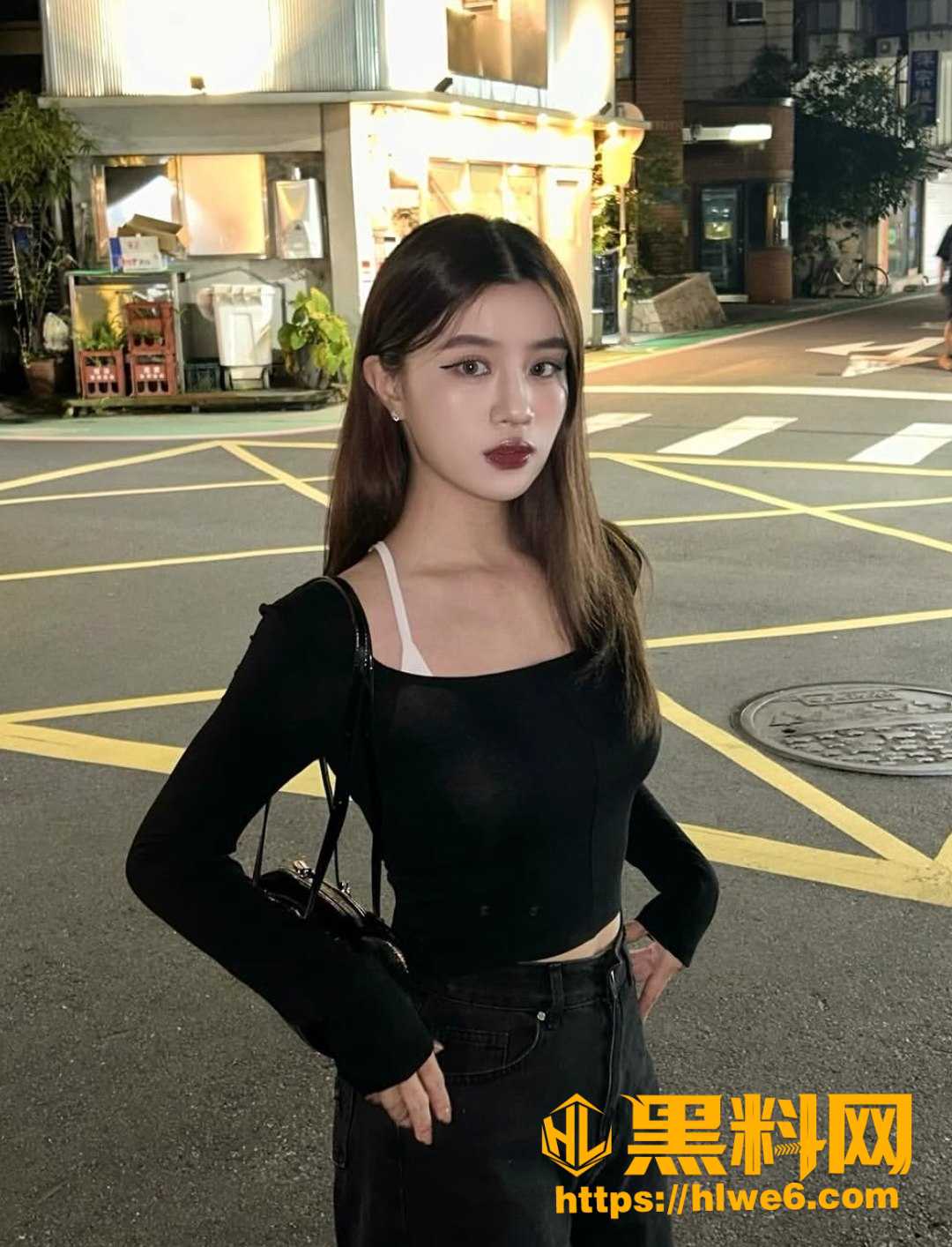 巨乳6