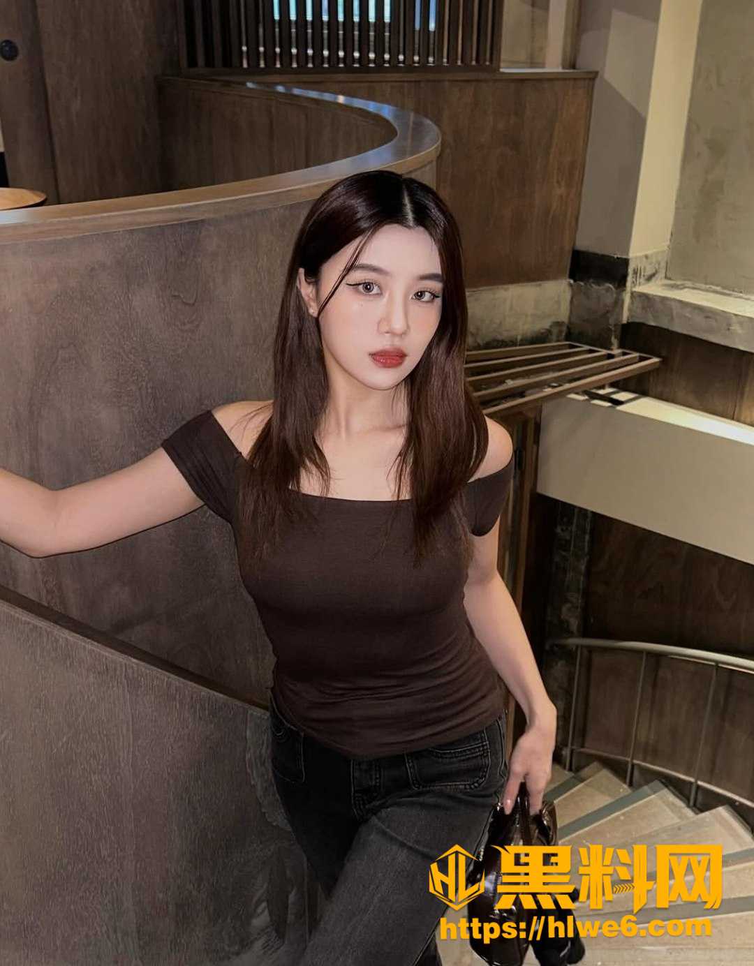 玉杰7