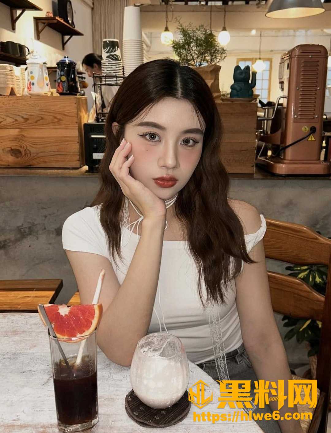 口交8