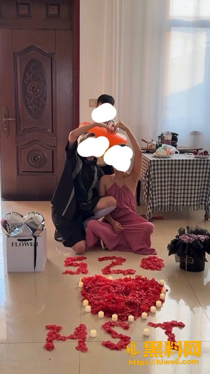 舞蹈老师