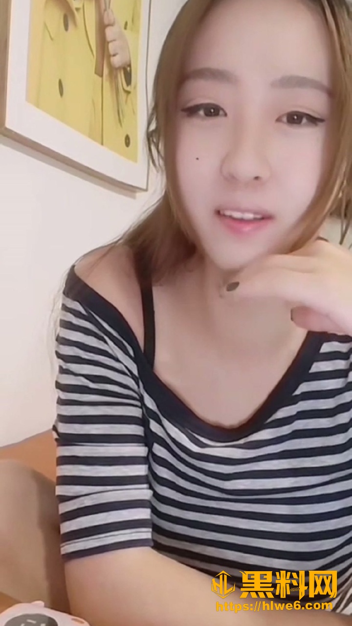 好运蛋蛋甜妹直播视频
