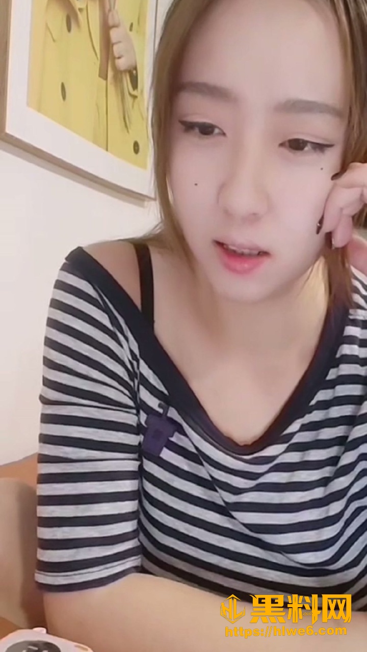 甜妹